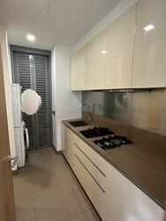 The Holland Collection (D10), Apartment #464381161